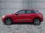 Audi Q2 35 TFSI S-Tronic Sport