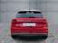 Audi Q2 35 TFSI S-Tronic Sport