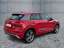 Audi Q2 35 TFSI S-Tronic Sport