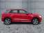 Audi Q2 35 TFSI S-Tronic Sport