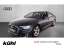 Audi A6 45 TFSI Quattro S-Line S-Tronic Sedan