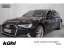 Audi A6 50 TFSI Avant Hybride Quattro S-Tronic