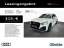 Audi Q2 35 TFSI S-Line S-Tronic