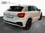 Audi Q2 35 TFSI S-Line S-Tronic