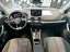 Audi Q2 35 TFSI S-Line S-Tronic