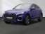 Audi Q5 40 TDI Quattro S-Line S-Tronic Sportback