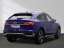 Audi Q5 40 TDI Quattro S-Line S-Tronic Sportback