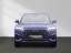 Audi Q5 40 TDI Quattro S-Line S-Tronic Sportback