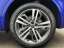 Audi Q5 40 TDI Quattro S-Line S-Tronic Sportback