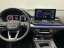 Audi Q5 40 TDI Quattro S-Line S-Tronic Sportback