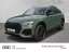 Audi Q5 40 TDI Quattro S-Tronic Sportback