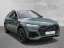 Audi Q5 40 TDI Quattro S-Tronic Sportback