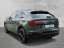 Audi Q5 40 TDI Quattro S-Tronic Sportback