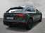 Audi Q5 40 TDI Quattro S-Tronic Sportback