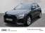 Audi Q3 35 TFSI S-Line S-Tronic