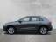 Audi Q3 35 TFSI S-Line S-Tronic