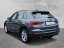 Audi Q3 35 TFSI S-Line S-Tronic