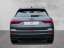 Audi Q3 35 TFSI S-Line S-Tronic