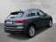 Audi Q3 35 TFSI S-Line S-Tronic