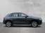 Audi Q3 35 TFSI S-Line S-Tronic