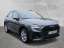 Audi Q3 35 TFSI S-Line S-Tronic