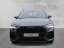 Audi Q3 35 TFSI S-Line S-Tronic