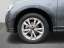 Audi Q3 35 TFSI S-Line S-Tronic