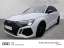 Audi RS3 Quattro S-Tronic Sportback