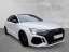 Audi RS3 Quattro S-Tronic Sportback