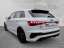 Audi RS3 Quattro S-Tronic Sportback