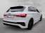 Audi RS3 Quattro S-Tronic Sportback