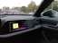 Audi A5 Quattro S-Tronic