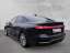 Audi A5 Quattro S-Tronic