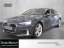 Audi A5 40 TDI Quattro S-Tronic Sportback