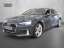 Audi A5 40 TDI Quattro S-Tronic Sportback