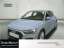 Audi A1 30 TFSI S-Line S-Tronic Sportback