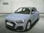 Audi A1 30 TFSI S-Line S-Tronic Sportback