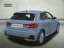 Audi A1 30 TFSI S-Line S-Tronic Sportback