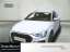 Audi A3 40 TFSI Hybride S-Line S-Tronic Sportback