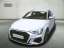 Audi A3 40 TFSI Hybride S-Line S-Tronic Sportback