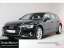 Audi A6 45 TFSI Avant S-Tronic