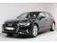 Audi A6 45 TFSI Avant S-Tronic