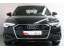 Audi A6 45 TFSI Avant S-Tronic