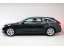 Audi A6 45 TFSI Avant S-Tronic