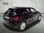 Audi A1 30 TFSI S-Tronic Sportback