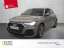 Audi A1 30 TFSI S-Line S-Tronic Sportback