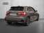 Audi A1 30 TFSI S-Line S-Tronic Sportback