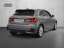 Audi A1 30 TFSI S-Line S-Tronic Sportback