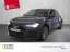 Audi A1 30 TFSI S-Tronic Sportback