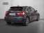 Audi A1 30 TFSI S-Tronic Sportback